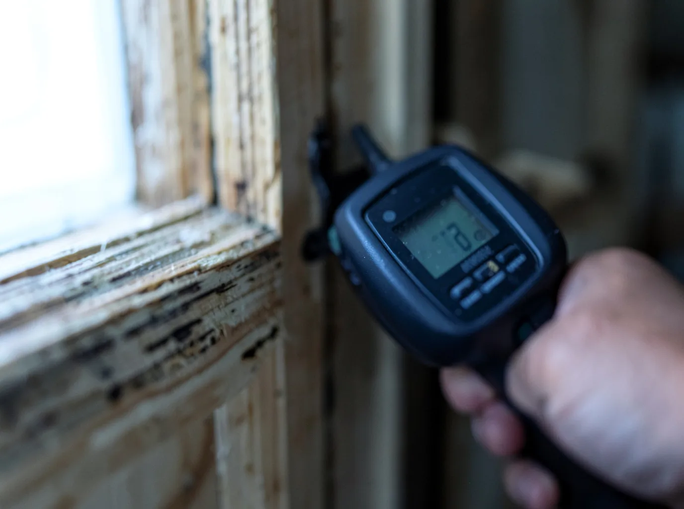 Water Damage Restoration Bladen, NE FAQs